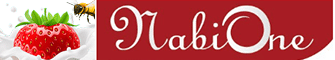 Mỹ Phẩm Nabione Mỹ Phẩm Nabione
