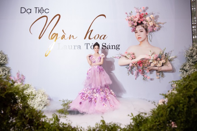 Mỹ phẩm Laura Sunshine Mỹ phẩm Laura Sunshine