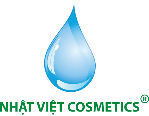 Mỹ Phẩm Nhật Việt