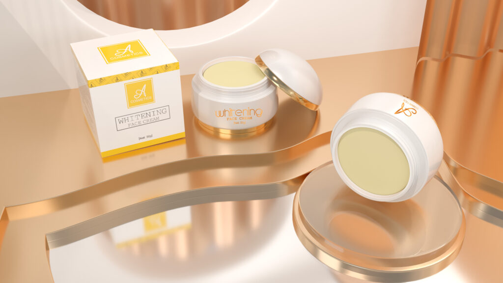 Mỹ Phẩm A Cosmetic Mỹ Phẩm A Cosmetic