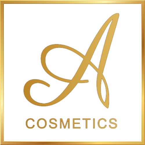 Mỹ Phẩm A Cosmetic Mỹ Phẩm A Cosmetic