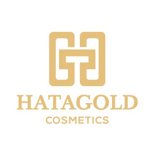 Mỹ Phẩm Hatagold