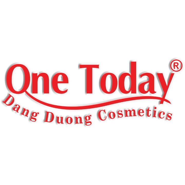 Mỹ Phẩm One Today